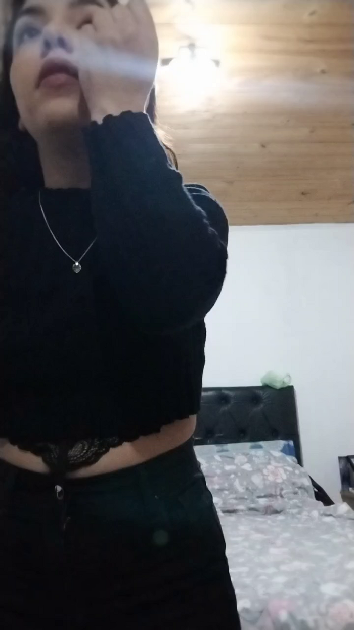 Tiquefire