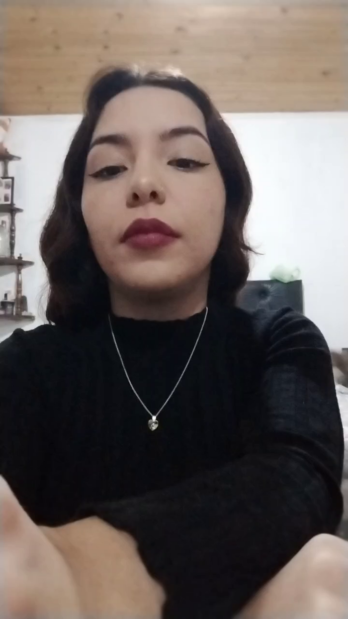 Tiquefire