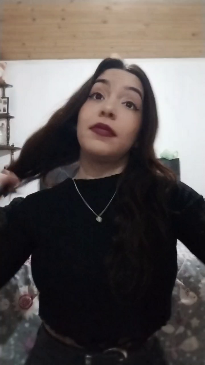 Tiquefire