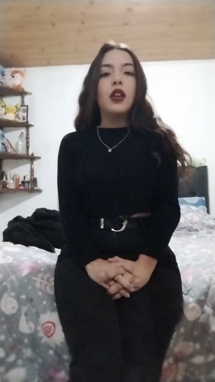 Tiquefire