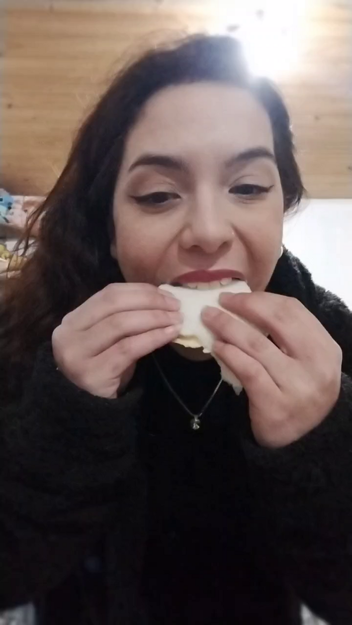 Tiquefire