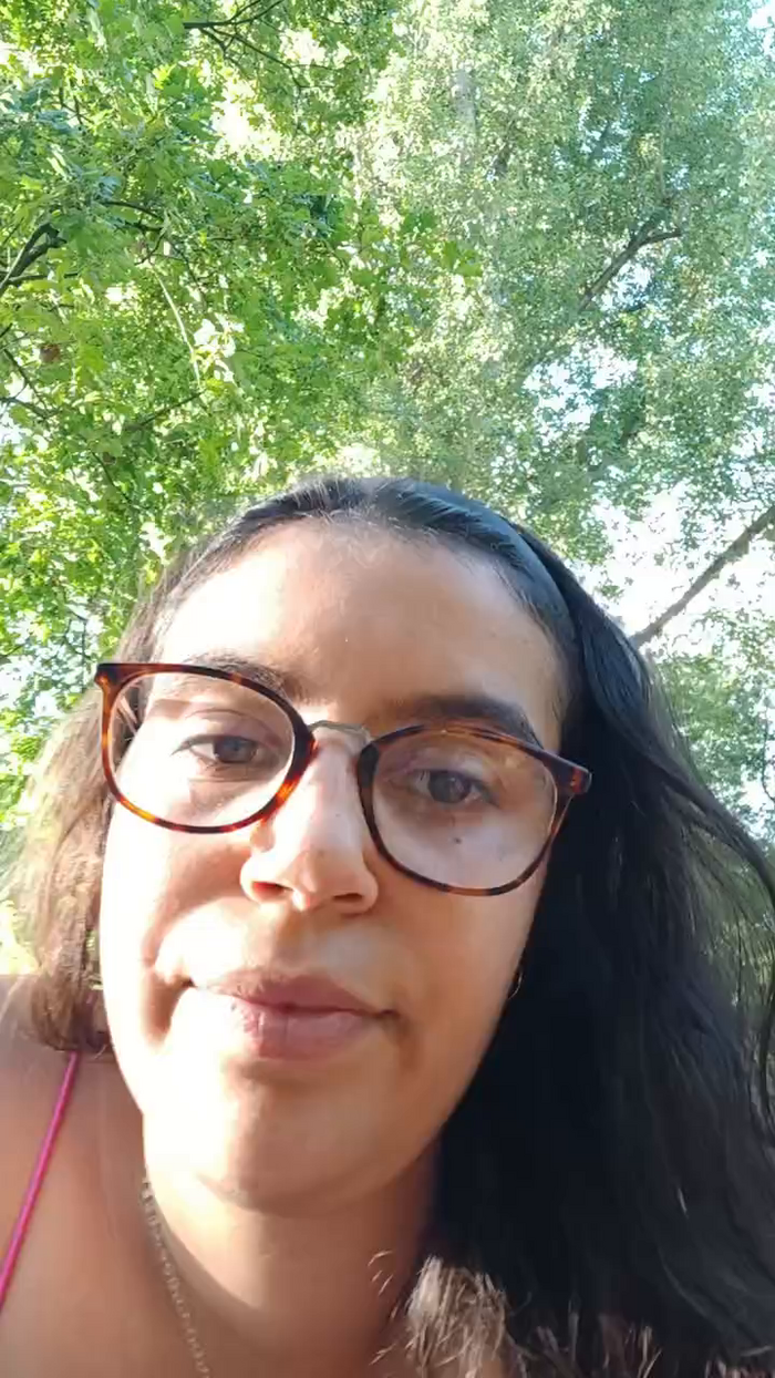 WonderYasmine