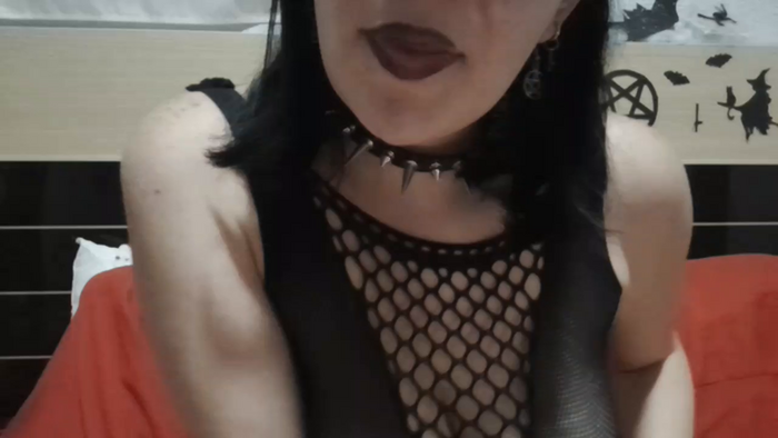 XGothicgirlx