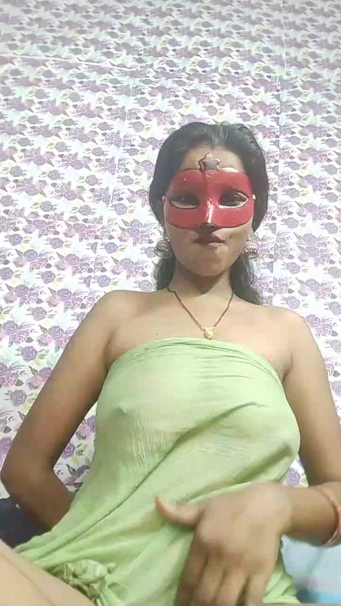 YourSanam