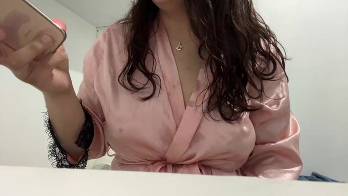 anto_catalina4