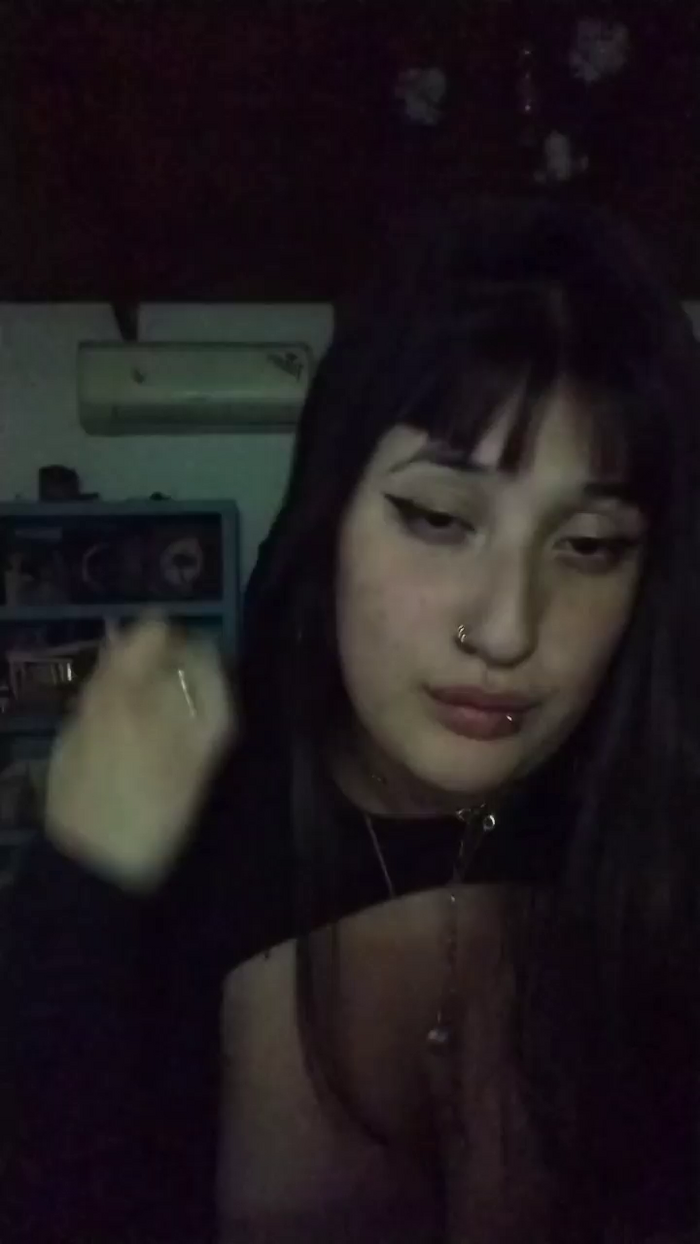 babykypko