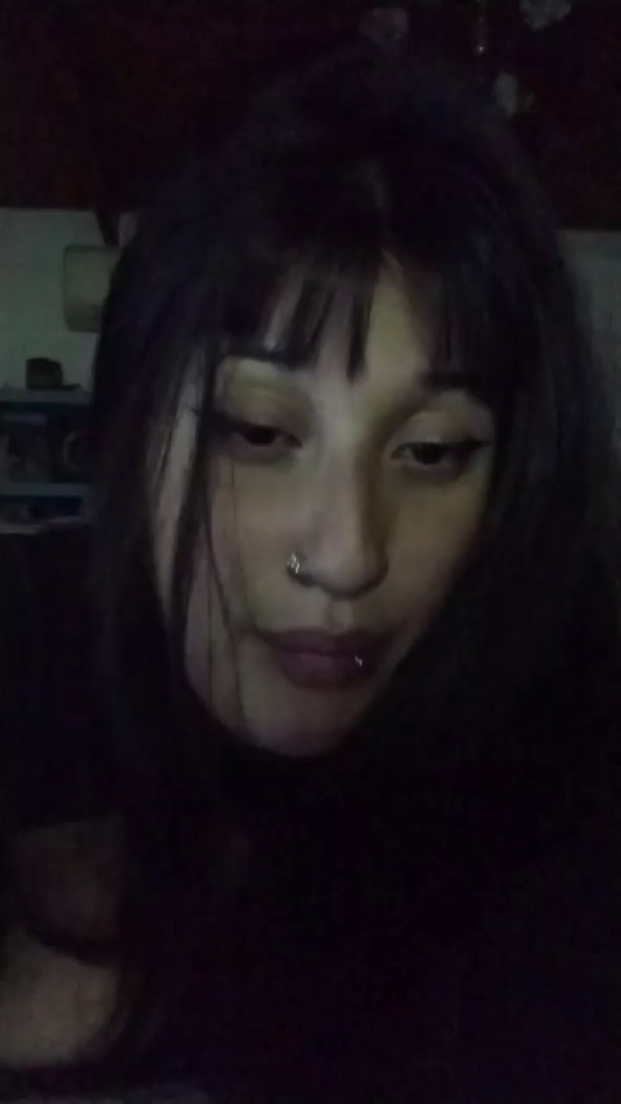 babykypko