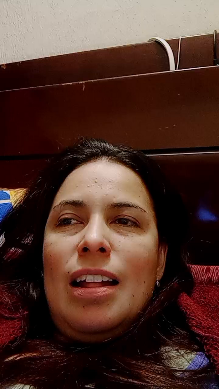 bellajade1985