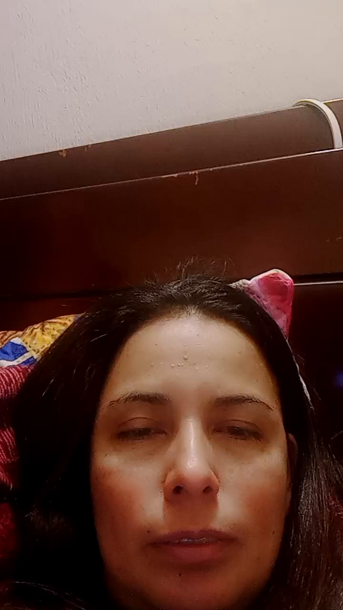 bellajade1985