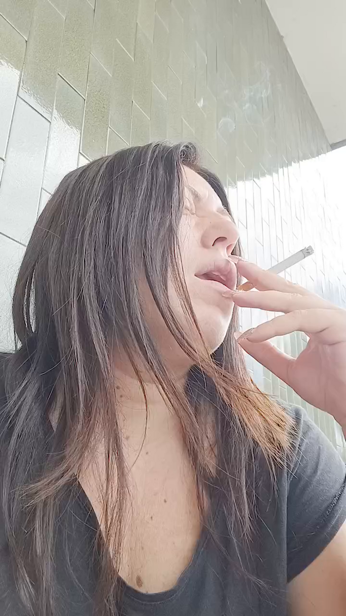 chanel69_sexy