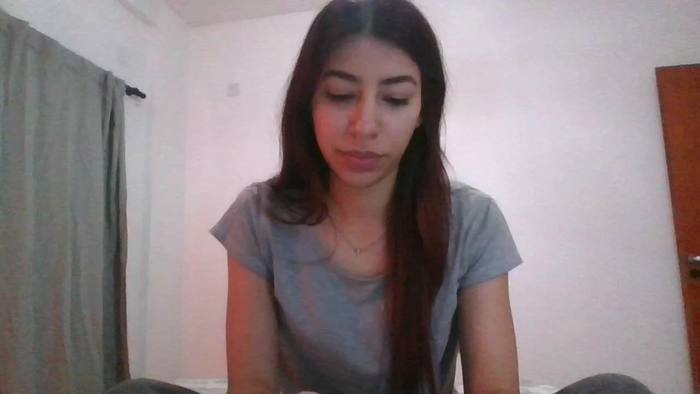 chiarabbyfun
