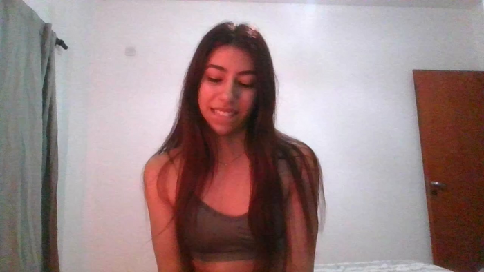 chiarabbyfun