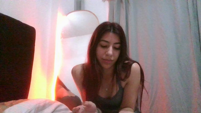 chiarabbyfun