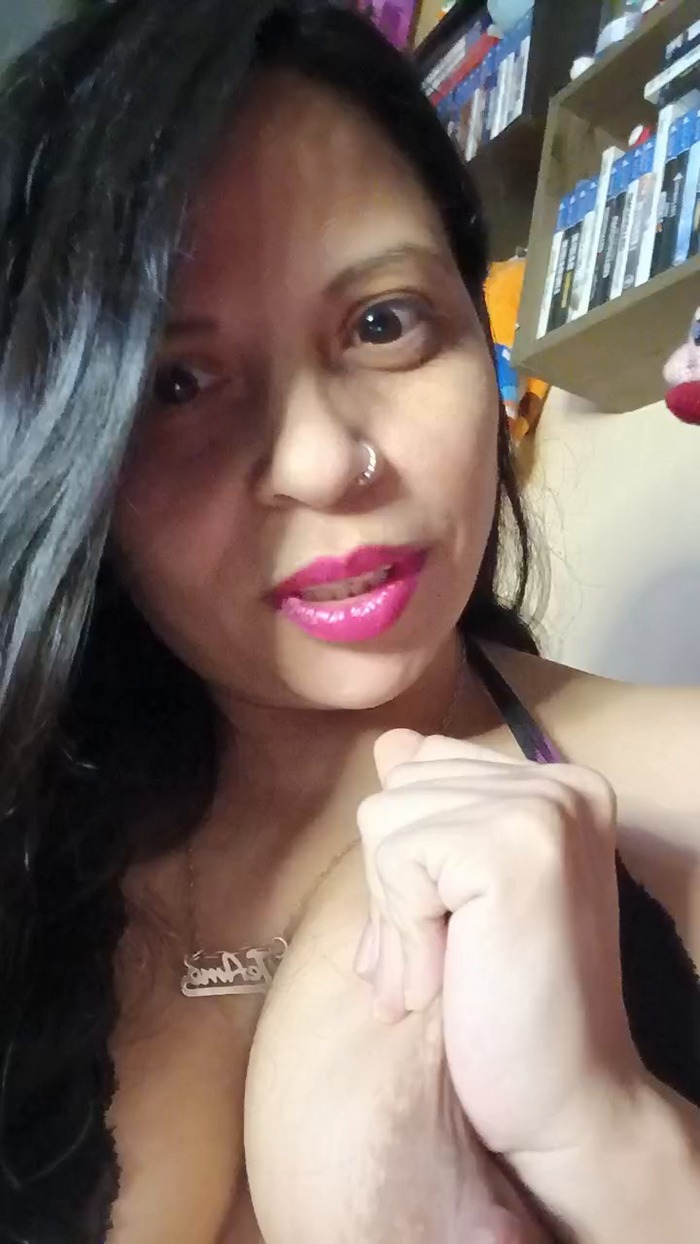 dafne_pretty