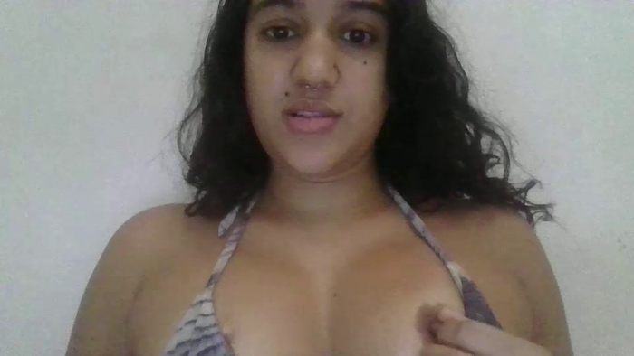 davaresfernand5