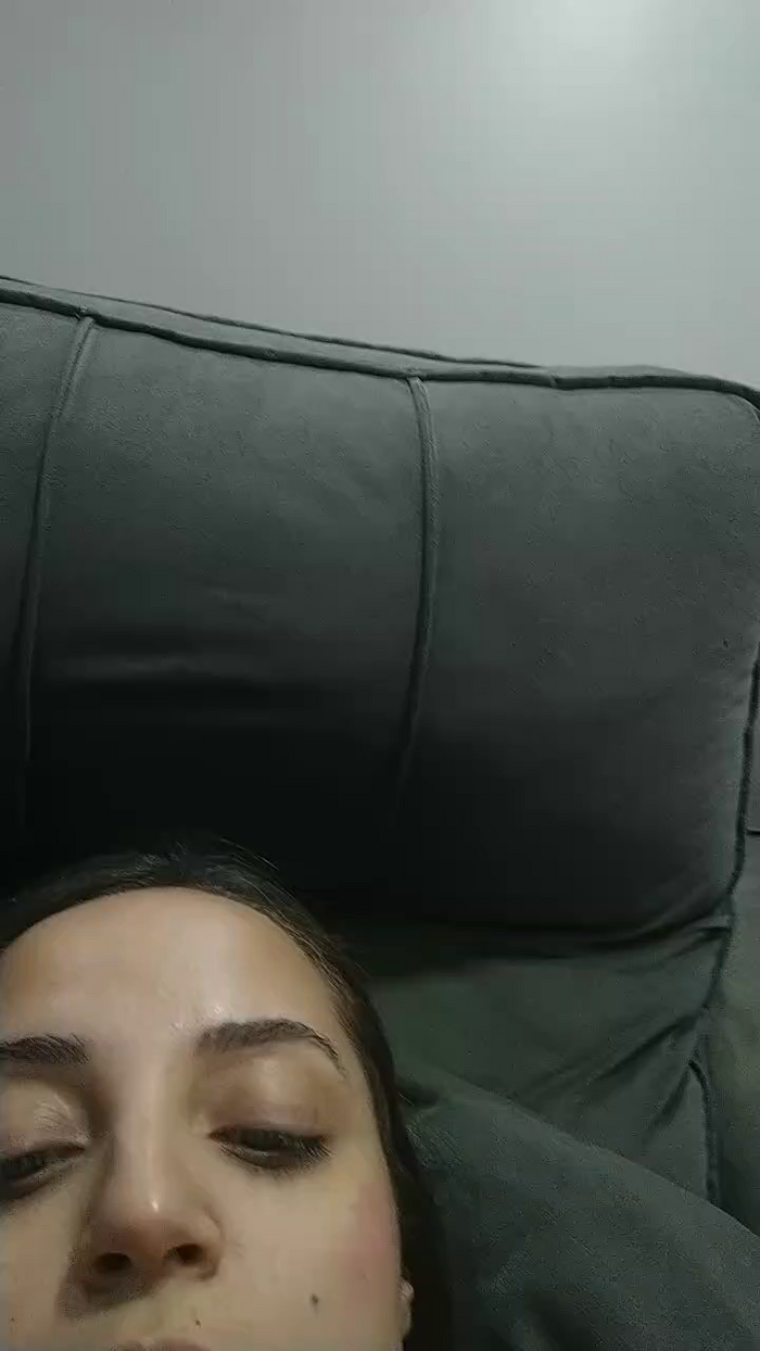 elaasemacao69