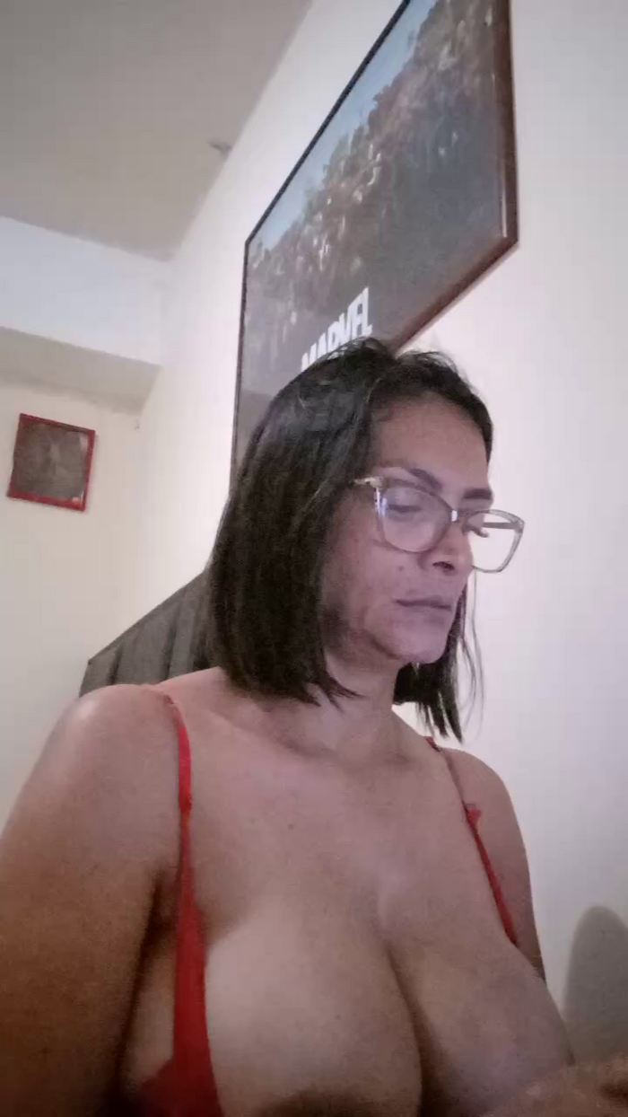 giorginaweb