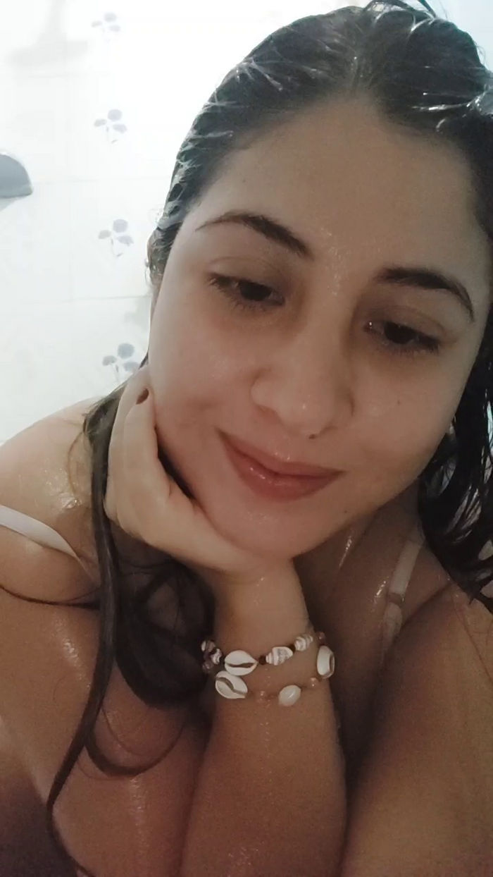 ilonka_Ui