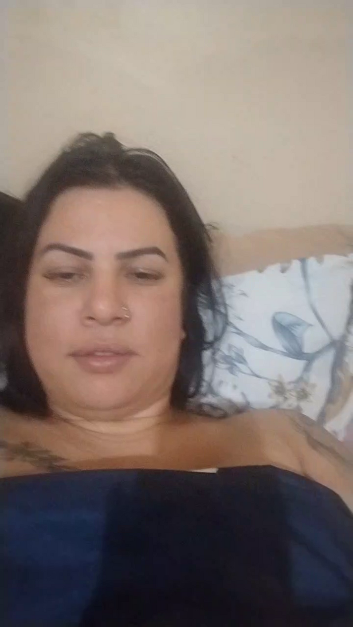 juliaxxr
