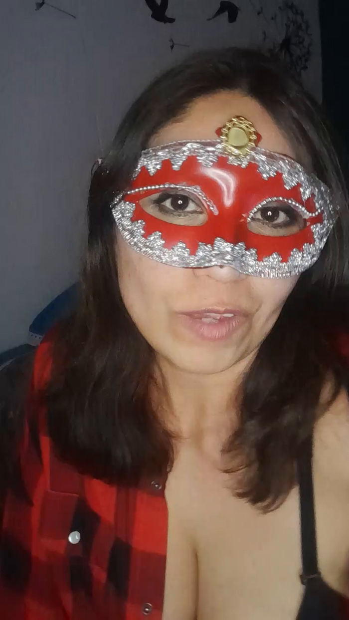 la_marti_