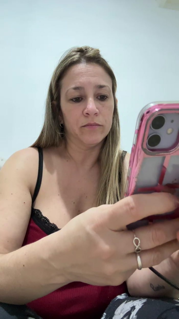 latinmom83