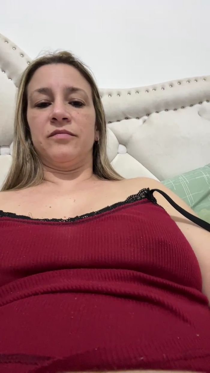latinmom83