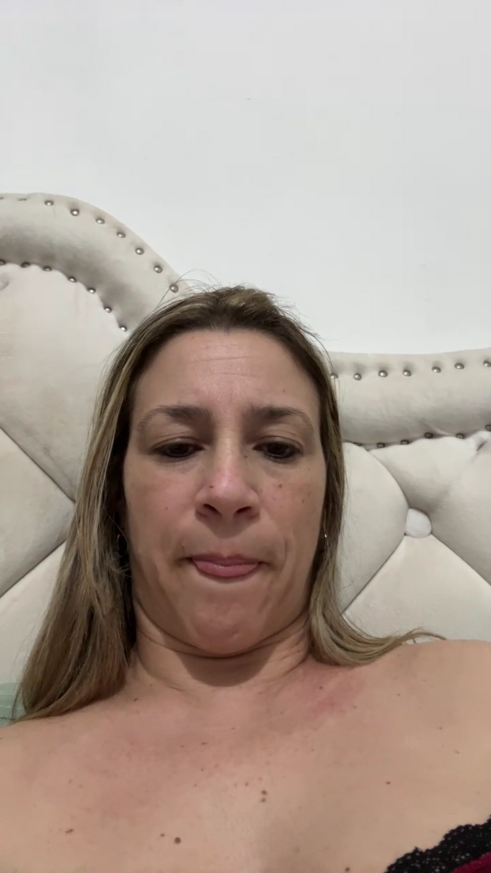 latinmom83