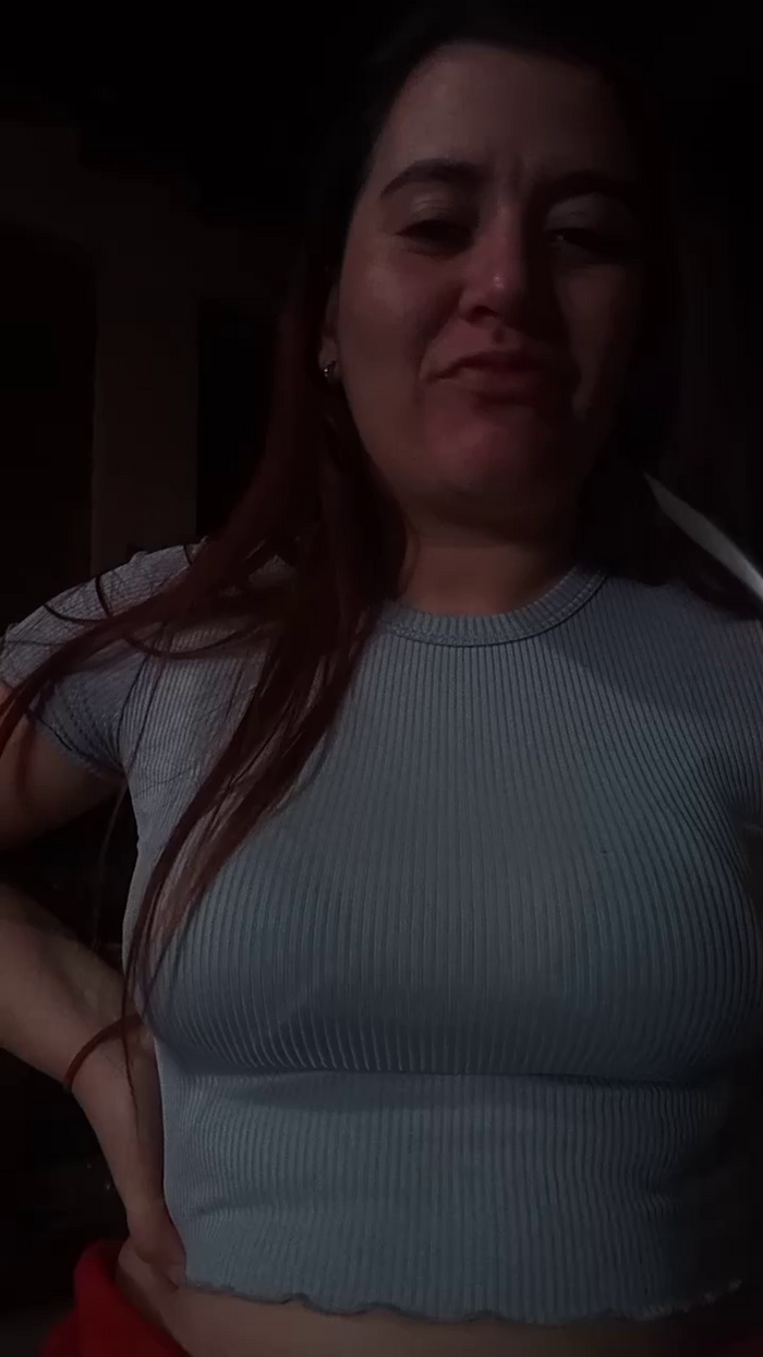 lunara_hot