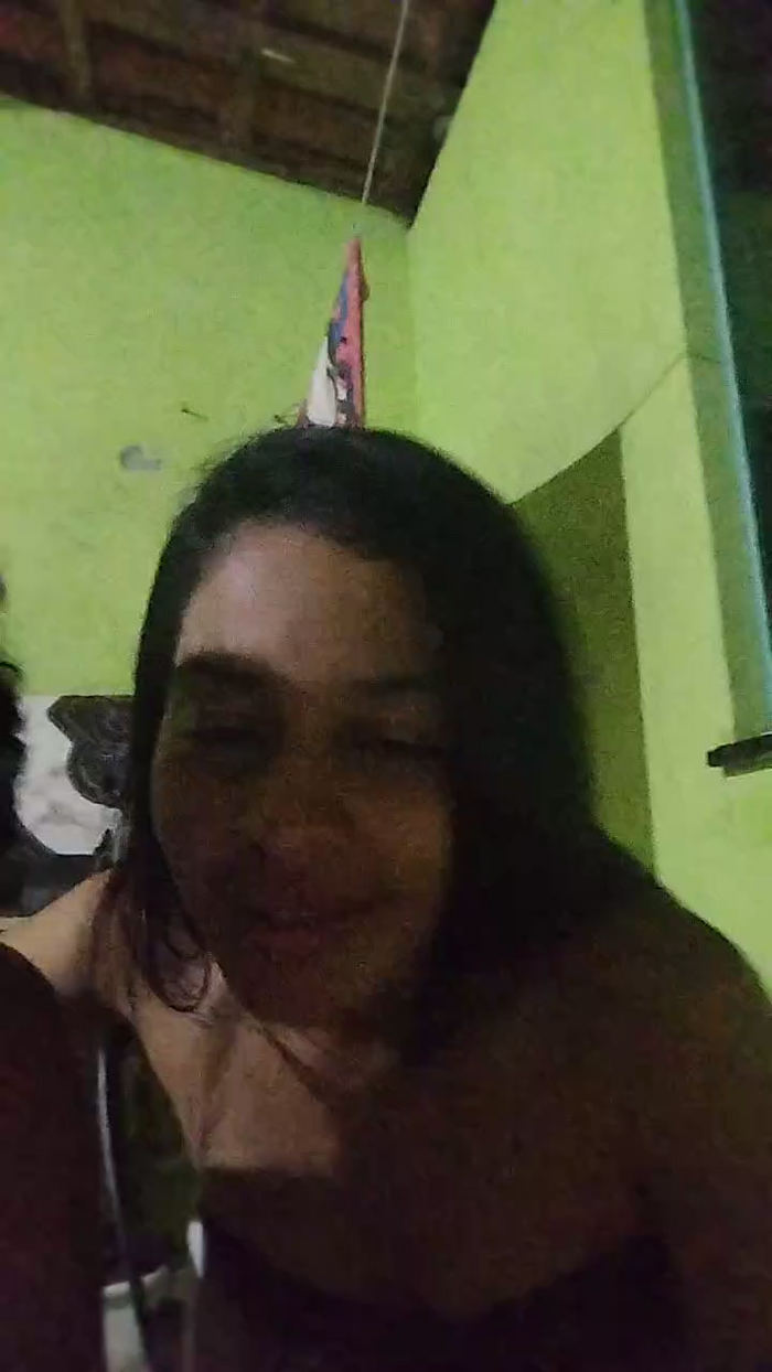 maria2230