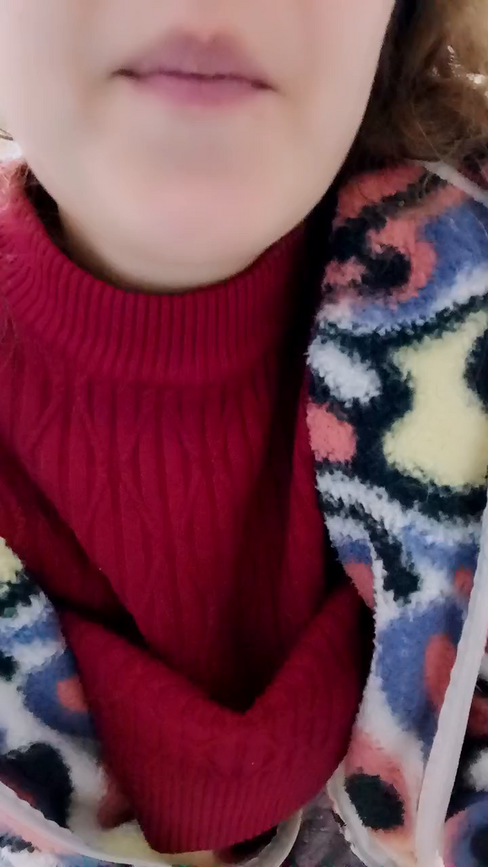 marta261