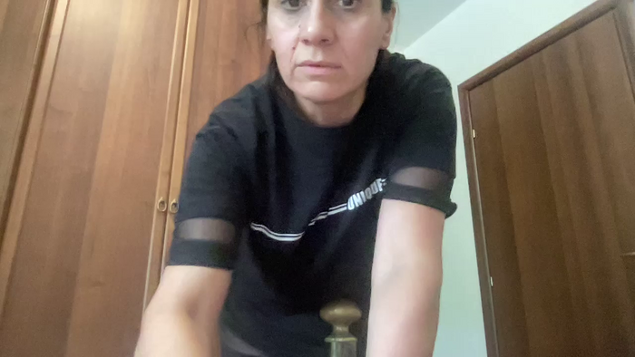 martinabigst