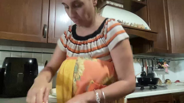 martinabigst