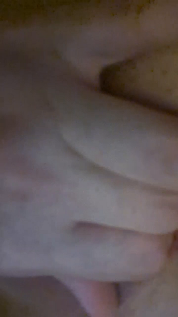 nenasexy7