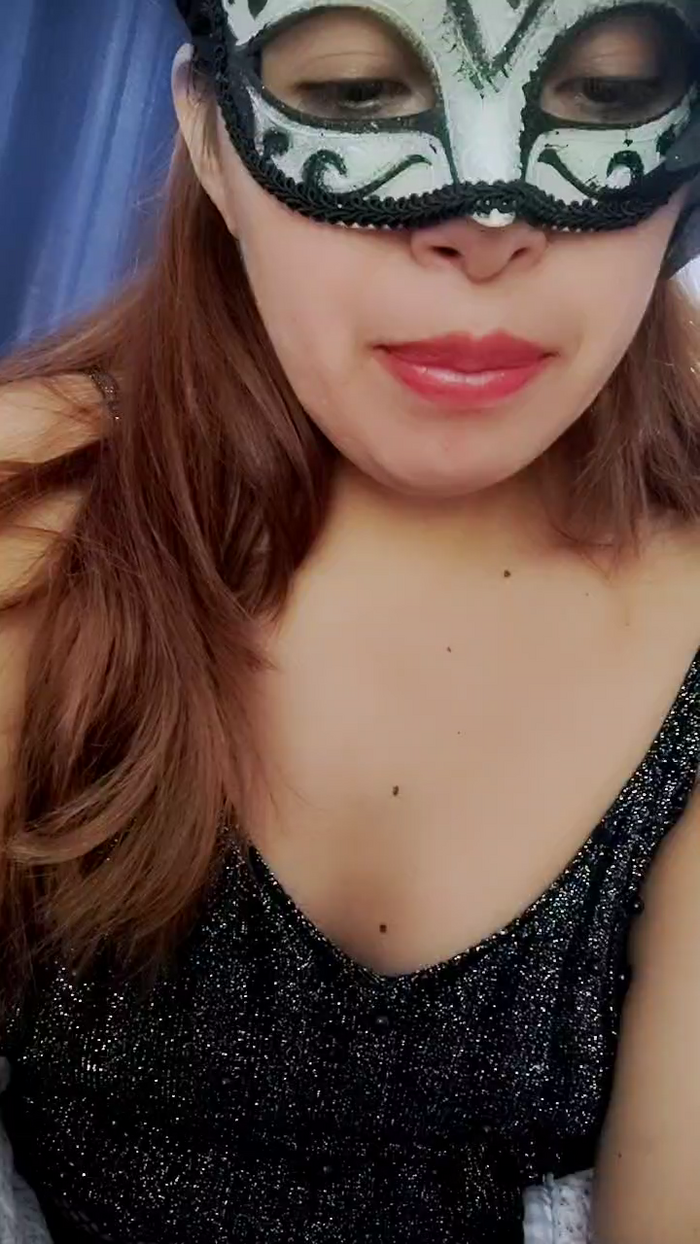 nina95_sexy
