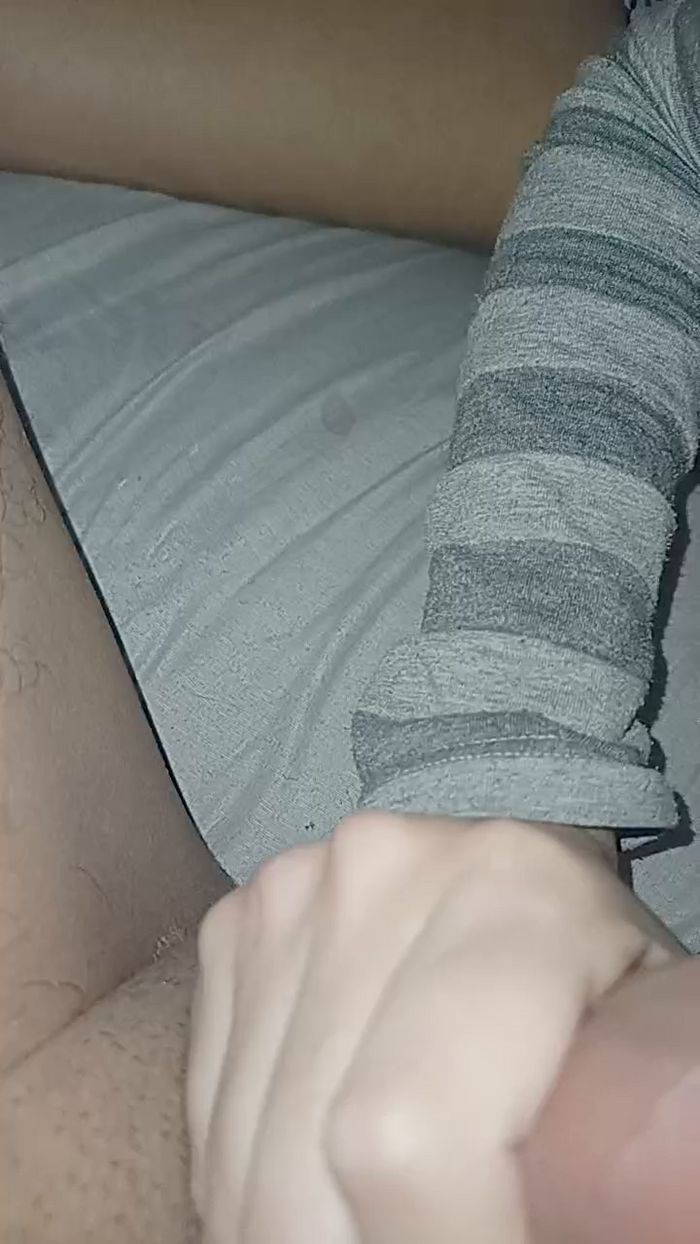 pareja_hot20