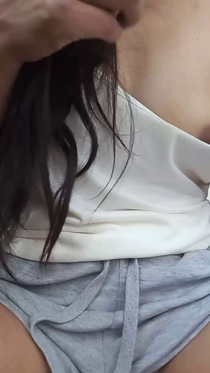 romi183