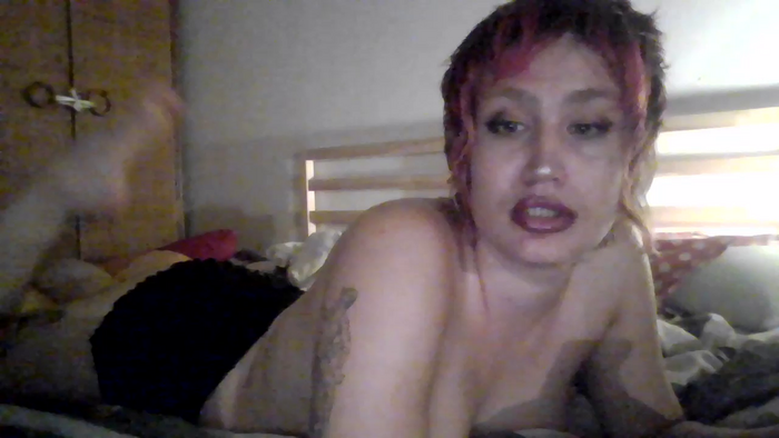 scorpioarielXxx