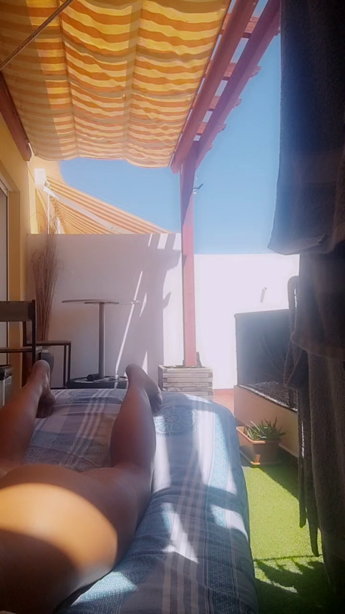 stefycamy