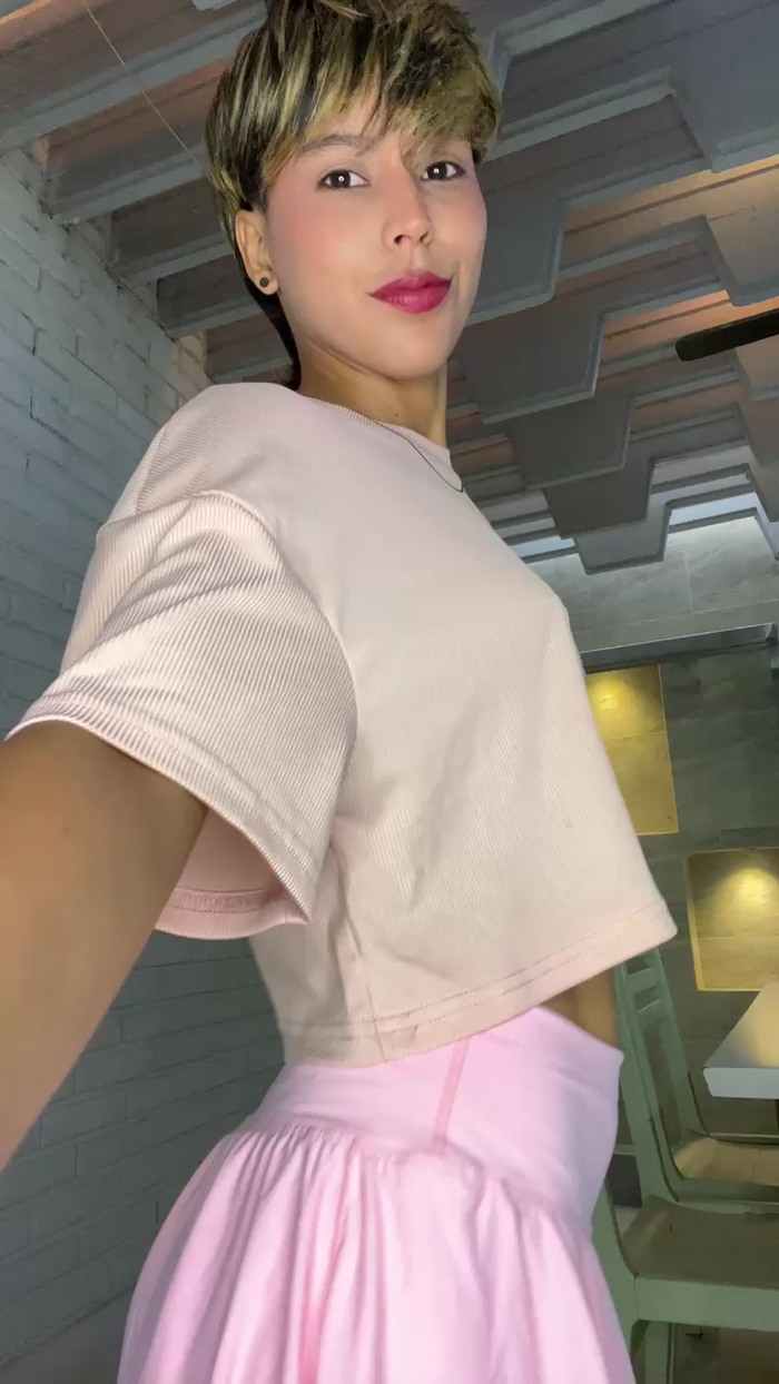valeritorrealba