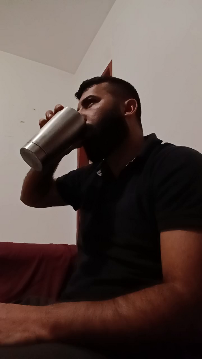 Aieloucura