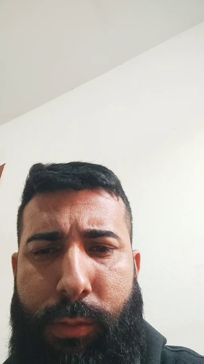 Aieloucura