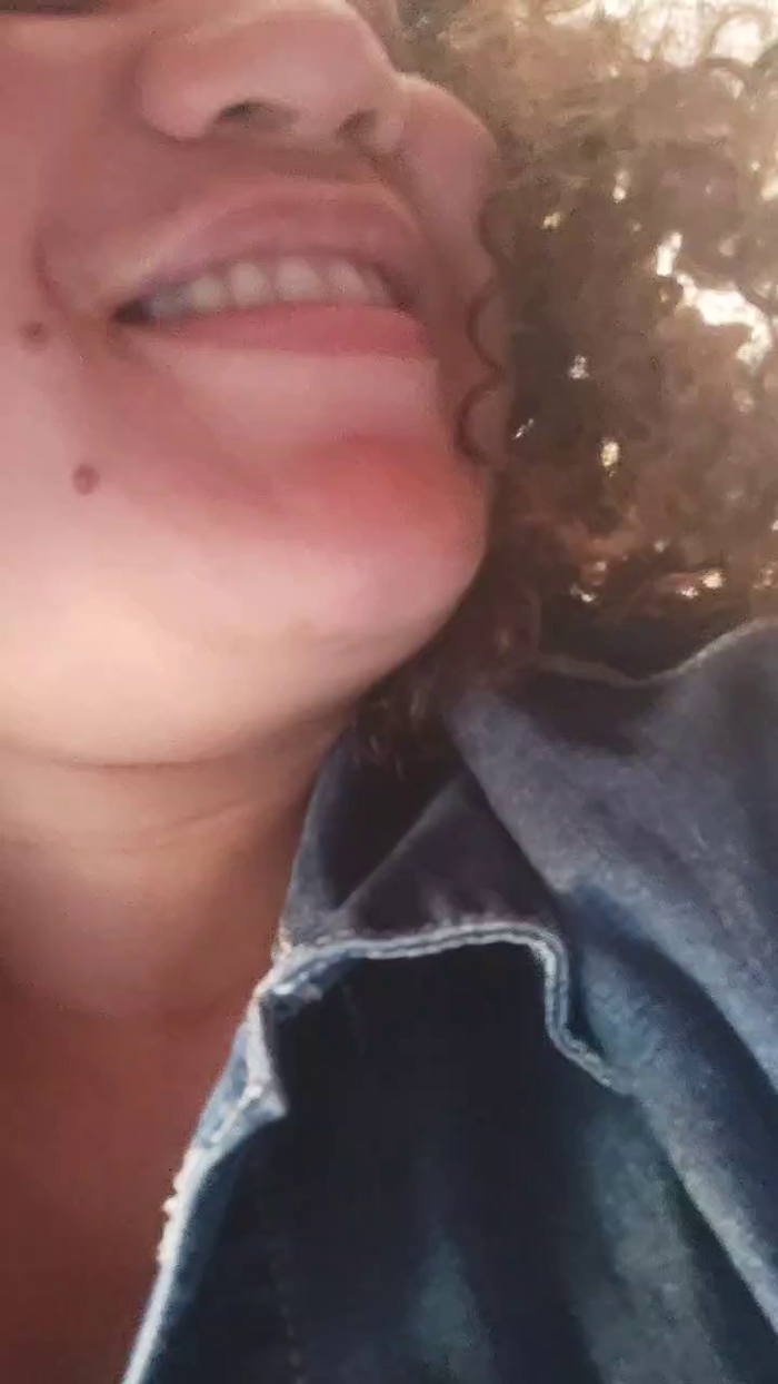 Aieloucura