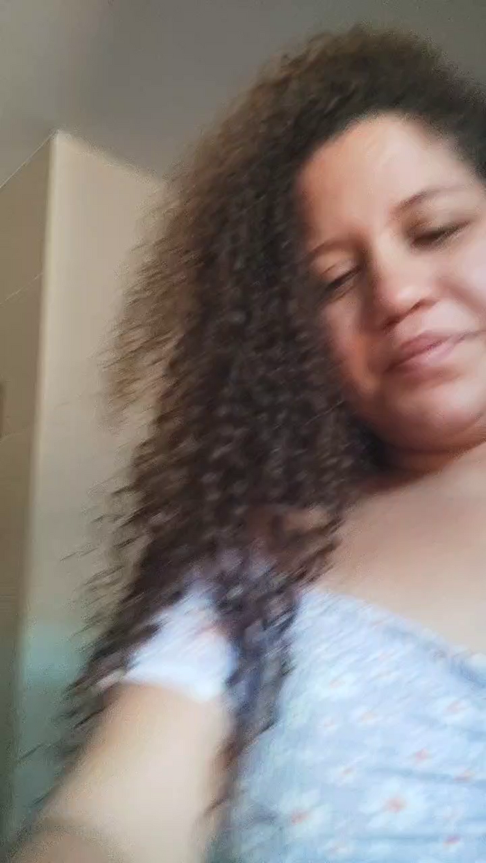 Aieloucura