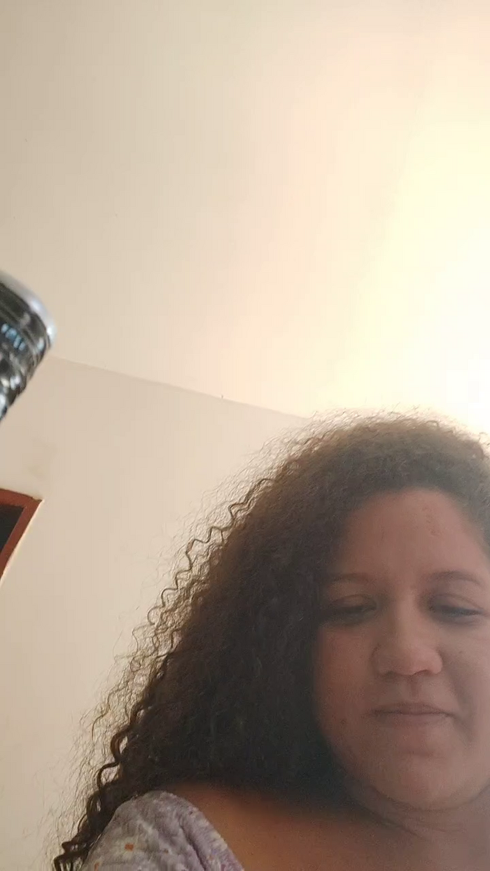 Aieloucura