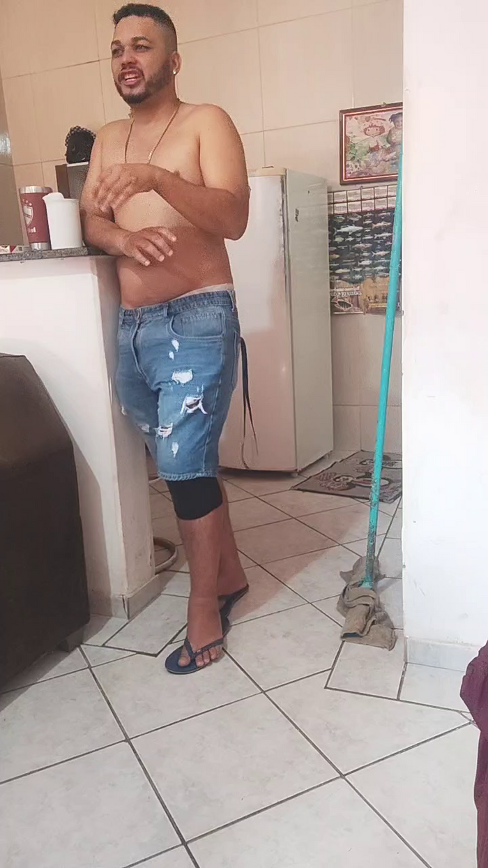 Aieloucura