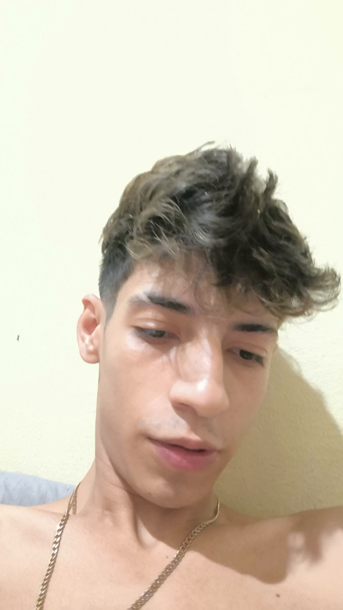 Angelbeth_02