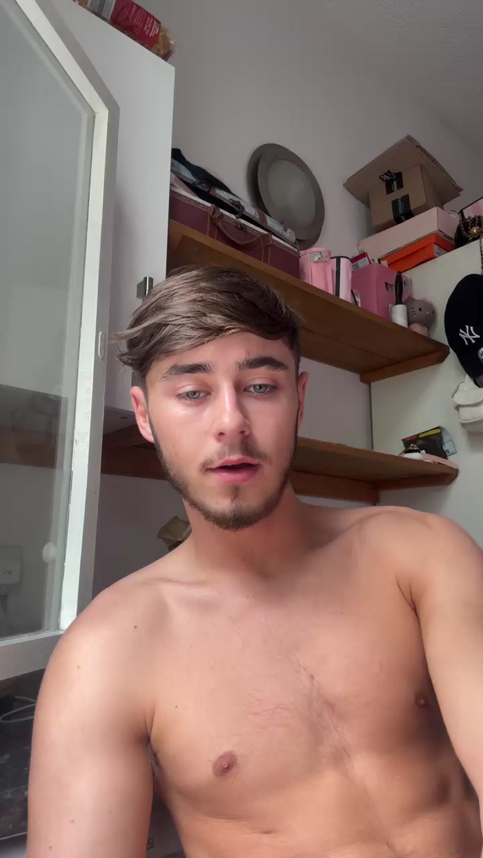 CheekyChap7081