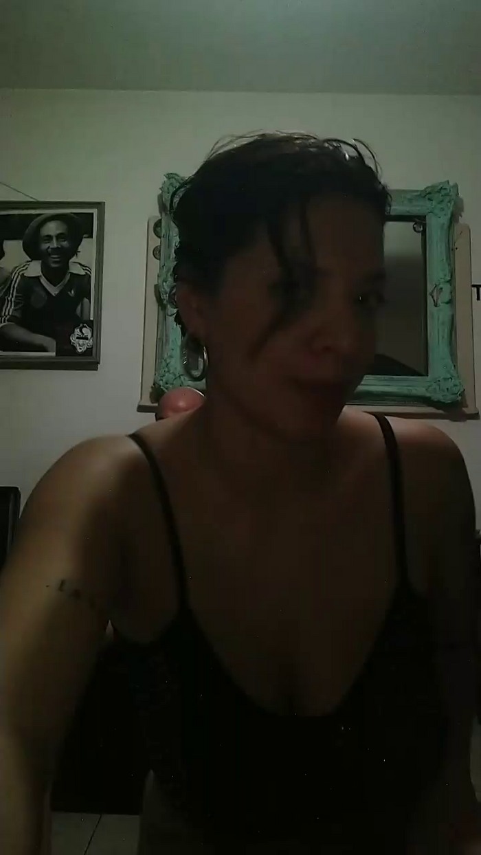 ELREYDELMAR45