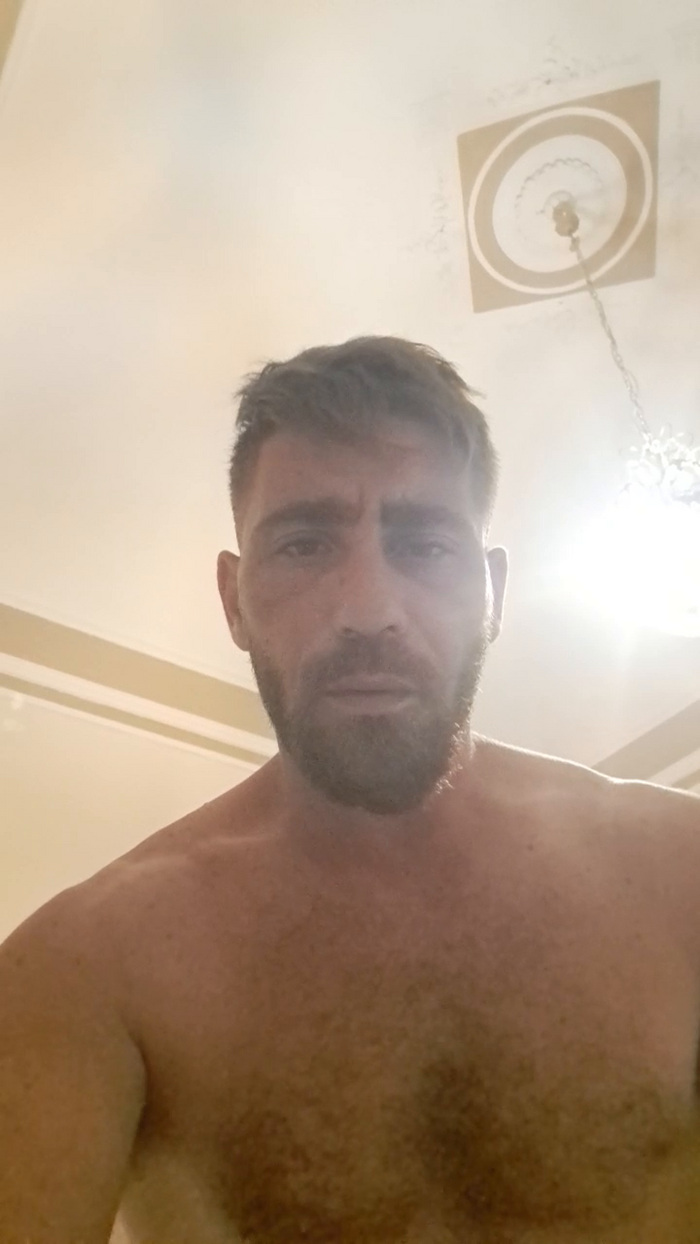 Giochicchio46