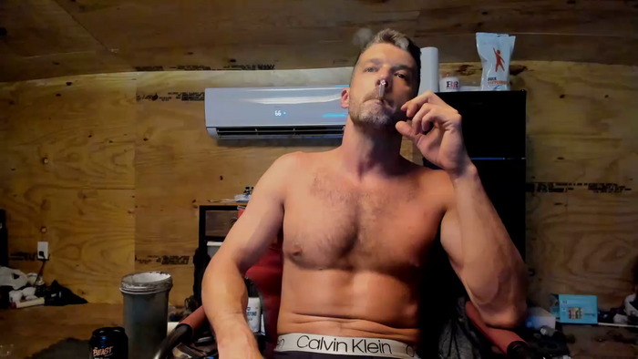 Kenny_Kyle